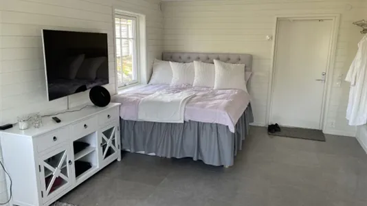 Lägenheter i Västra hisingen - foto 11