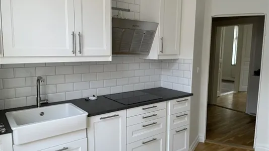 Lägenheter i Helsingborg - foto 3