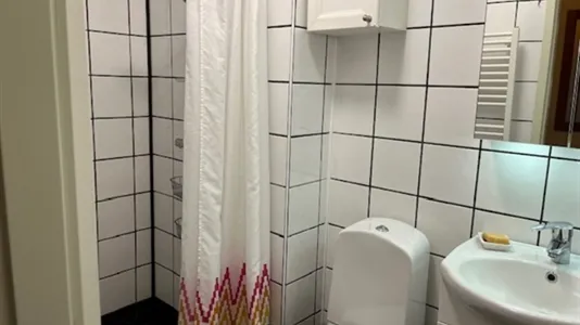 Lägenheter i Huddinge - foto 6