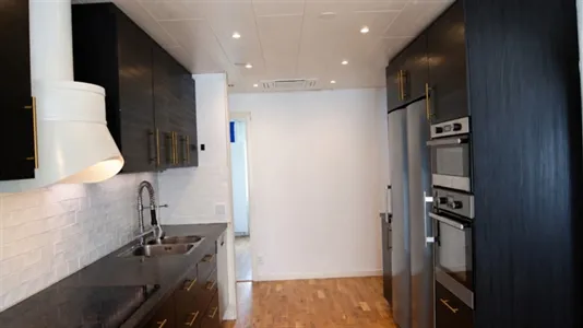 Hus i Älvkarleby - foto 4