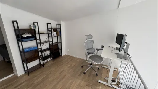 Lägenheter i Västerort - foto 8