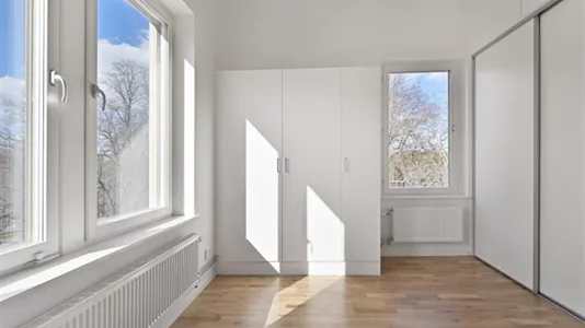 Lägenheter i Huddinge - foto 4