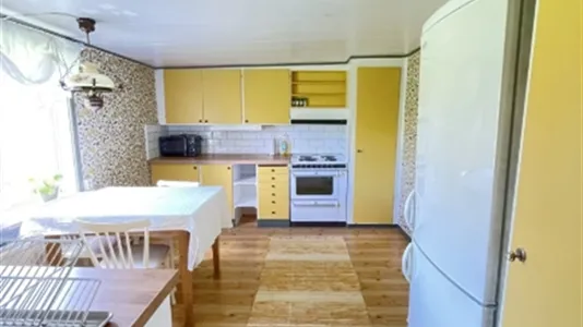 Lägenheter i Finspång - foto 5