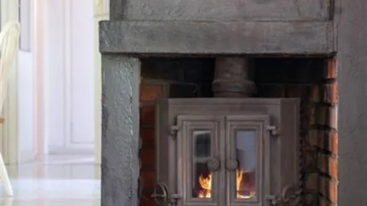 Hus i Norrtälje - foto 11