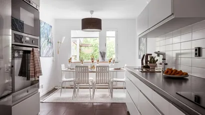 Lerum - 3rok - tillsv - 17.825kr/mån