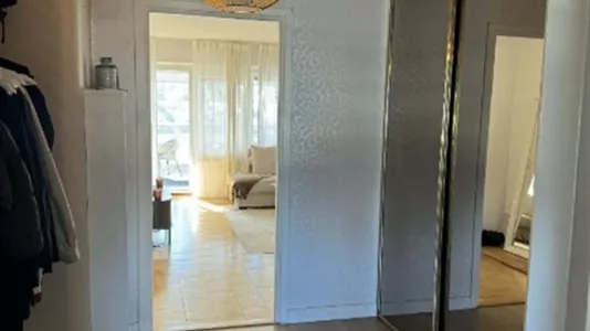 Lägenheter i Västerås - foto 7