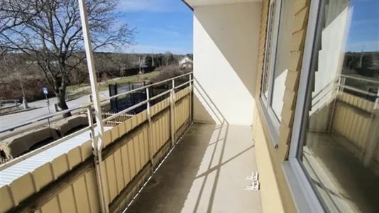 Hus i Upplands-Bro - foto 2