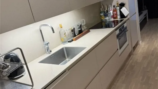Lägenheter i Haninge - foto 1