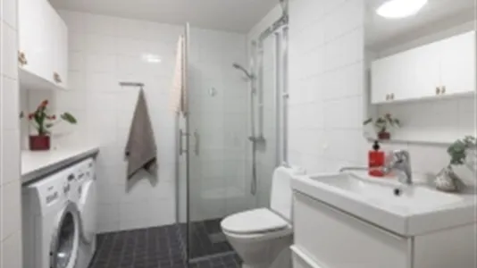 Lägenheter i Sundbyberg - foto 7