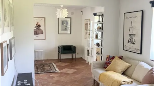 Hus i Trelleborg - foto 7