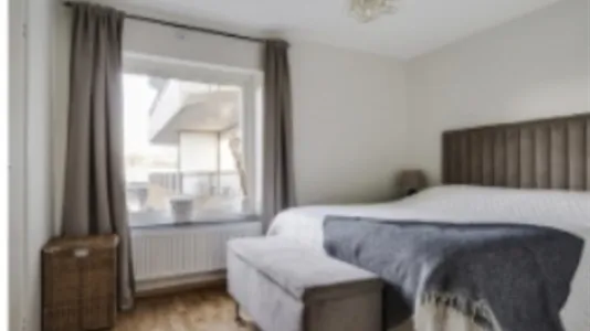 Lägenheter i Askim-Frölunda-Högsbo - foto 9