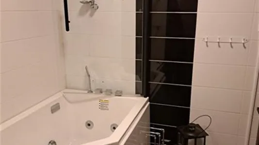 Rum i Järfälla - foto 6