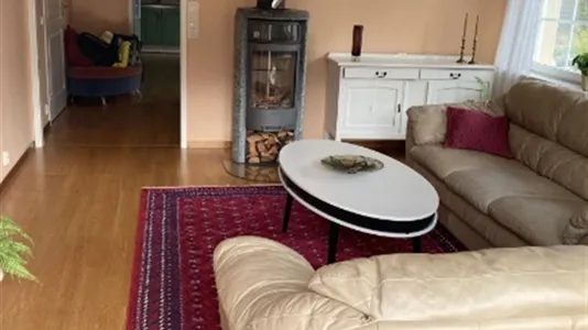 Hus i Värmdö - foto 7