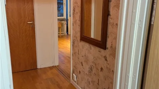 Lägenheter i Söderort - foto 5