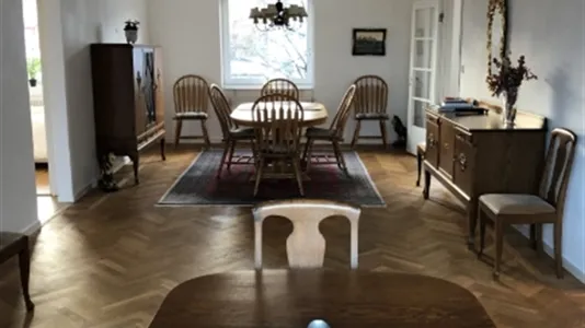 Lägenheter i Växjö - foto 3