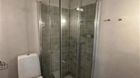 Lägenheter i Västerort - foto 12