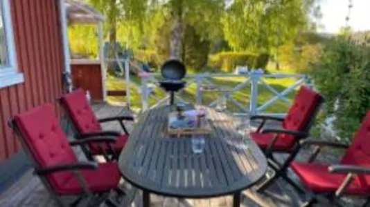 Hus i Vaxholm - foto 5