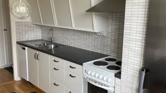 Lägenheter i Mölndal - foto 3