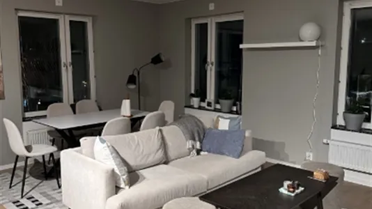 Lägenheter i Askim-Frölunda-Högsbo - foto 3