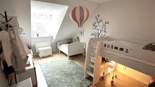Hus i Göteborg Centrum - foto 3