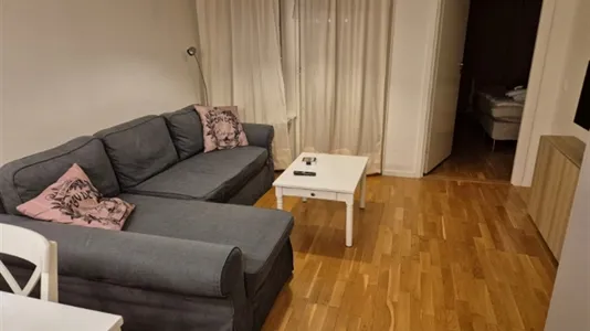 Lägenheter i Söderort - foto 3