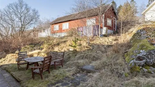 Hus i Södertälje - foto 15