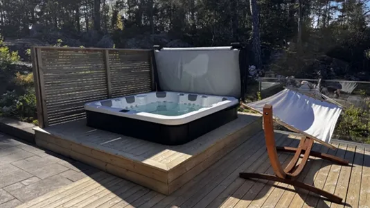 Hus i Österåker - foto 9