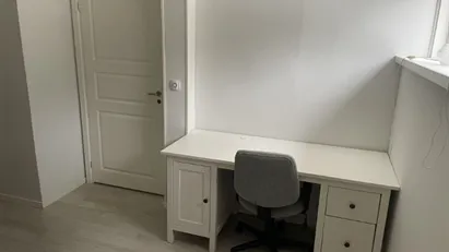 Nynäshamn - 6rok - tillsv - 23.000kr/mån