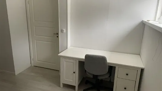 Hus i Nynäshamn - foto 1