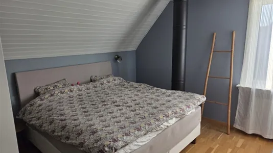 Hus i Kävlinge - foto 11