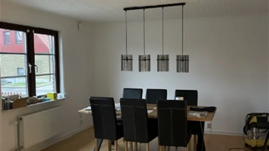 Hus i Fosie - foto 4