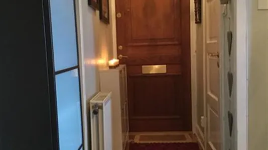 Lägenheter i Södermalm - foto 8