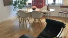 Lägenhet att hyra, Östermalm, &lt;span class=&quot;blurred street&quot; onclick=&quot;ProcessAdRequest(2606387)&quot;&gt;&lt;span class=&quot;hint&quot;&gt;Se gatunamn&lt;/span&gt;[xxxxxxxxxx]&lt;/span&gt;