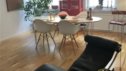 Östermalm - 3rok - 10mån - 33.108kr/mån