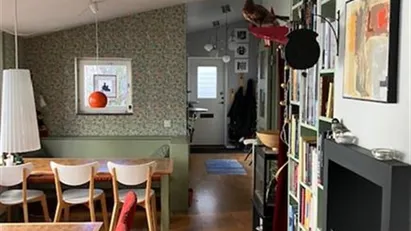 Göteborg - 2.5rok - 4mån - 12.145kr/mån