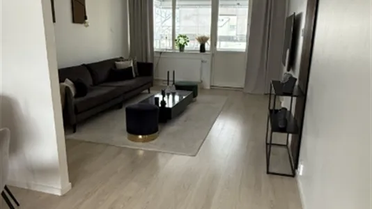 Lägenheter i Sandviken - foto 9