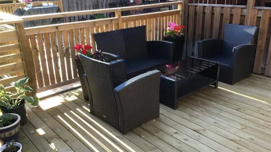 Hus i Huddinge - foto 8