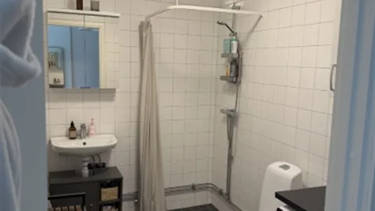 Lägenheter i Örebro - foto 10