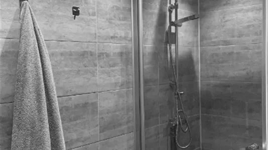 Lägenheter i Östermalm - foto 5