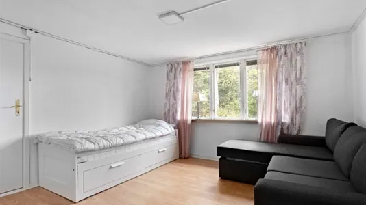 Hus i Svenljunga - foto 6