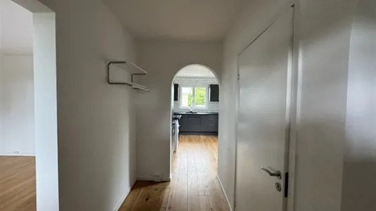 Hus i Lund - foto 2