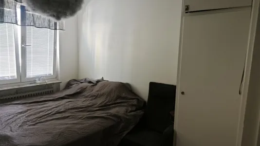 Lägenheter i Nynäshamn - foto 3