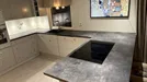Hus att hyra, Upplands Väsby, &lt;span class=&quot;blurred street&quot; onclick=&quot;ProcessAdRequest(3382719)&quot;&gt;&lt;span class=&quot;hint&quot;&gt;Se gatunamn&lt;/span&gt;[xxxxxxxxxx]&lt;/span&gt;