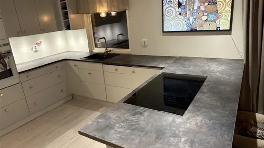Hus i Upplands Väsby - foto 1