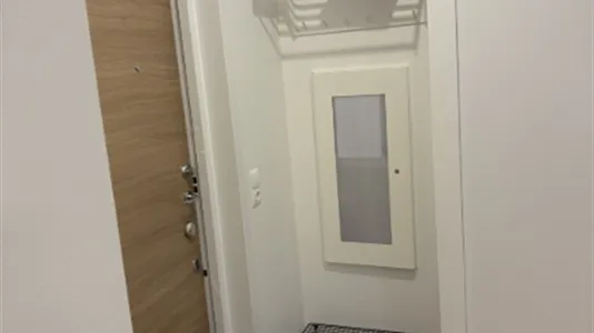 Lägenheter i Solna - foto 14