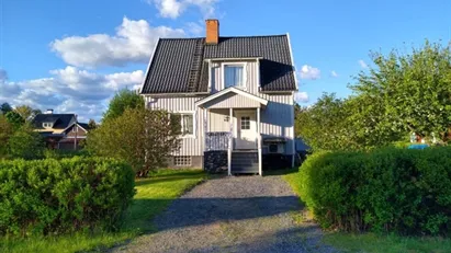 Långshyttan - 6rok - 12mån - 10.350kr/mån
