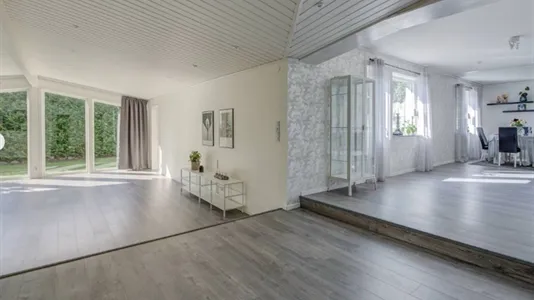 Hus i Tierp - foto 6