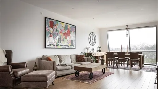 Lägenheter i Borås - foto 2