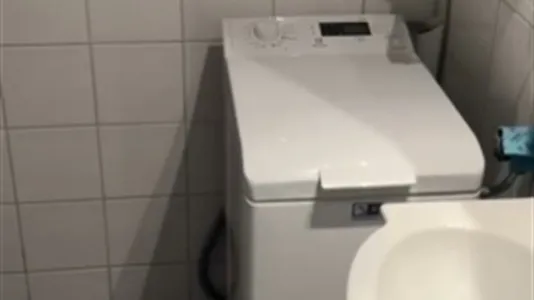 Lägenheter i Helsingborg - foto 3