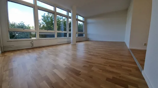 Lägenheter i Lund - foto 1